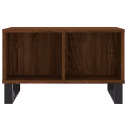 VidaXL 830555 coffee/side/end table - Additional view 4