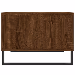 VidaXL 830555 coffee/side/end table - Additional view 5