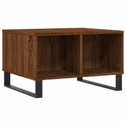 VidaXL 830555 coffee/side/end table - Additional view 6
