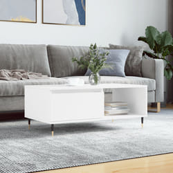 VidaXL 830556 coffee/side/end table