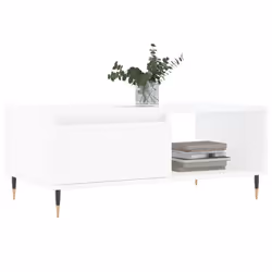 VidaXL 830556 coffee/side/end table