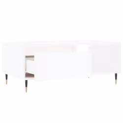 VidaXL 830556 coffee/side/end table - Additional view 4