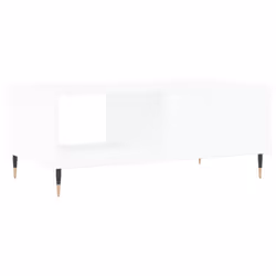 VidaXL 830556 coffee/side/end table - Additional view 5