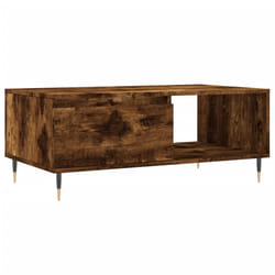 VidaXL 830561 coffee/side/end table