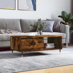 VidaXL 830561 coffee/side/end table