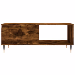 VidaXL 830561 coffee/side/end table - Additional view 5