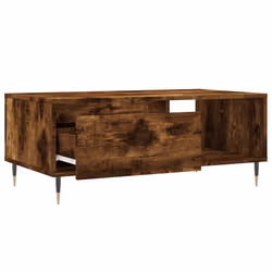 VidaXL 830561 coffee/side/end table - Additional view 6