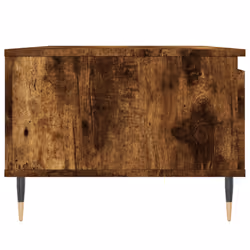 VidaXL 830561 coffee/side/end table - Additional view 7