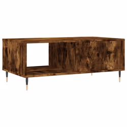 VidaXL 830561 coffee/side/end table - Additional view 8