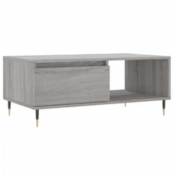VidaXL 830562 coffee/side/end table