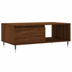 VidaXL 830563, Brown