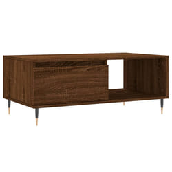 VidaXL 830563 coffee/side/end table