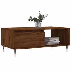 VidaXL 830563 coffee/side/end table
