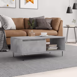 VidaXL 830568 coffee/side/end table