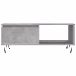 VidaXL 830568 coffee/side/end table - Additional view 5