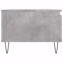 VidaXL 830568 coffee/side/end table - Additional view 7