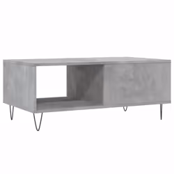 VidaXL 830568 coffee/side/end table - Additional view 8