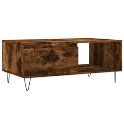 VidaXL 830569 coffee/side/end table