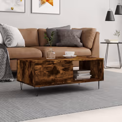 VidaXL 830569 coffee/side/end table