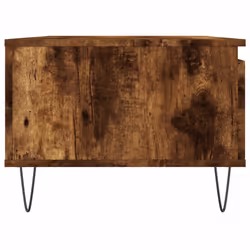 VidaXL 830569 coffee/side/end table - Additional view 7