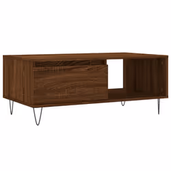 VidaXL 830571, Brown
