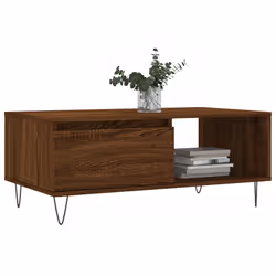 VidaXL 830571 coffee/side/end table