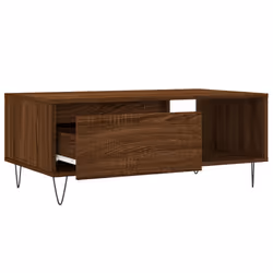 VidaXL 830571 coffee/side/end table - Additional view 5