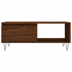 VidaXL 830571 coffee/side/end table - Additional view 6