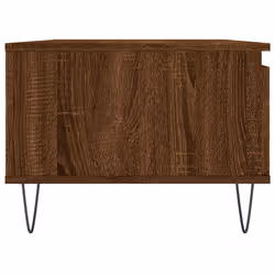 VidaXL 830571 coffee/side/end table - Additional view 7