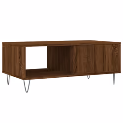 VidaXL 830571 coffee/side/end table - Additional view 8
