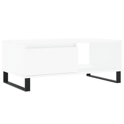 VidaXL 830572 coffee/side/end table