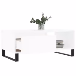 VidaXL 830572 coffee/side/end table - Additional view 4