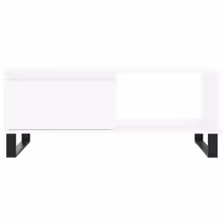 VidaXL 830572 coffee/side/end table - Additional view 5