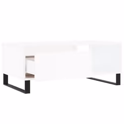 VidaXL 830572 coffee/side/end table - Additional view 6
