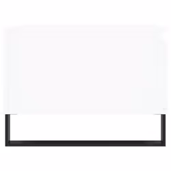 VidaXL 830572 coffee/side/end table - Additional view 7