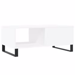 VidaXL 830572 coffee/side/end table - Additional view 8