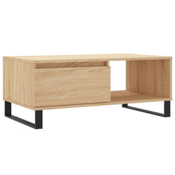 VidaXL 830575 coffee/side/end table