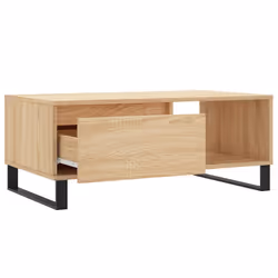 VidaXL 830575 coffee/side/end table - Additional view 6