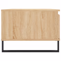 VidaXL 830575 coffee/side/end table - Additional view 7