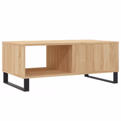 VidaXL 830575 coffee/side/end table - Additional view 8