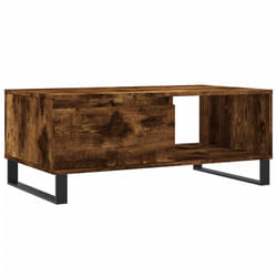 VidaXL 830577 coffee/side/end table
