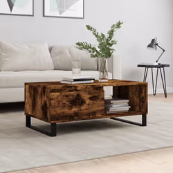 VidaXL 830577 coffee/side/end table