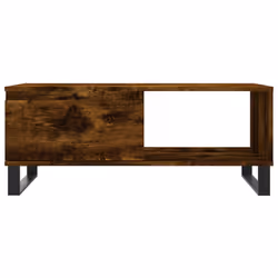 VidaXL 830577 coffee/side/end table - Additional view 5