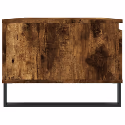 VidaXL 830577 coffee/side/end table - Additional view 7