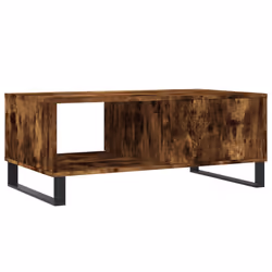 VidaXL 830577 coffee/side/end table - Additional view 8