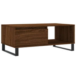 VidaXL 830579 coffee/side/end table