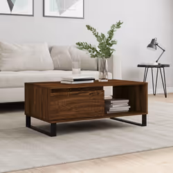 VidaXL 830579 coffee/side/end table