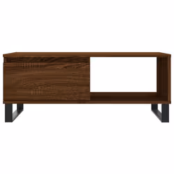 VidaXL 830579 coffee/side/end table - Additional view 5