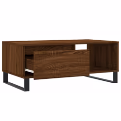 VidaXL 830579 coffee/side/end table - Additional view 6