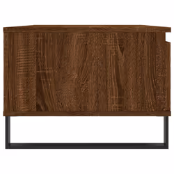 VidaXL 830579 coffee/side/end table - Additional view 7